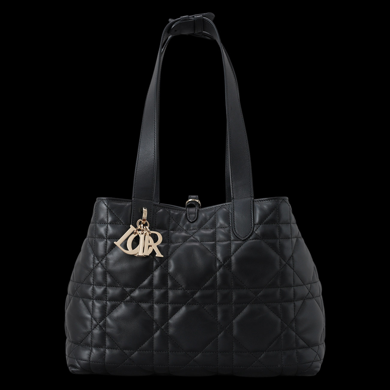 CHRISTIAN DIOR(USED)크리스찬디올 뚜주흐 미듐